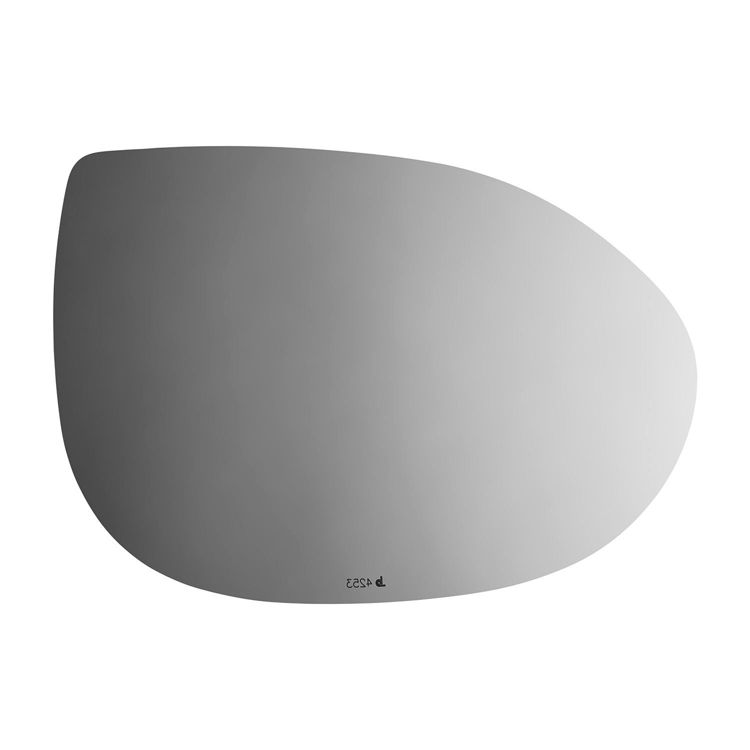 SIDE VIEW MIRROR